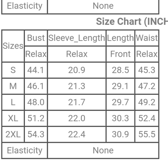 Last One New boutique lace blouse - Picture 3 of 11